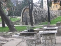Ciusmea Campulung
